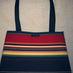 Kate Spade Handbag